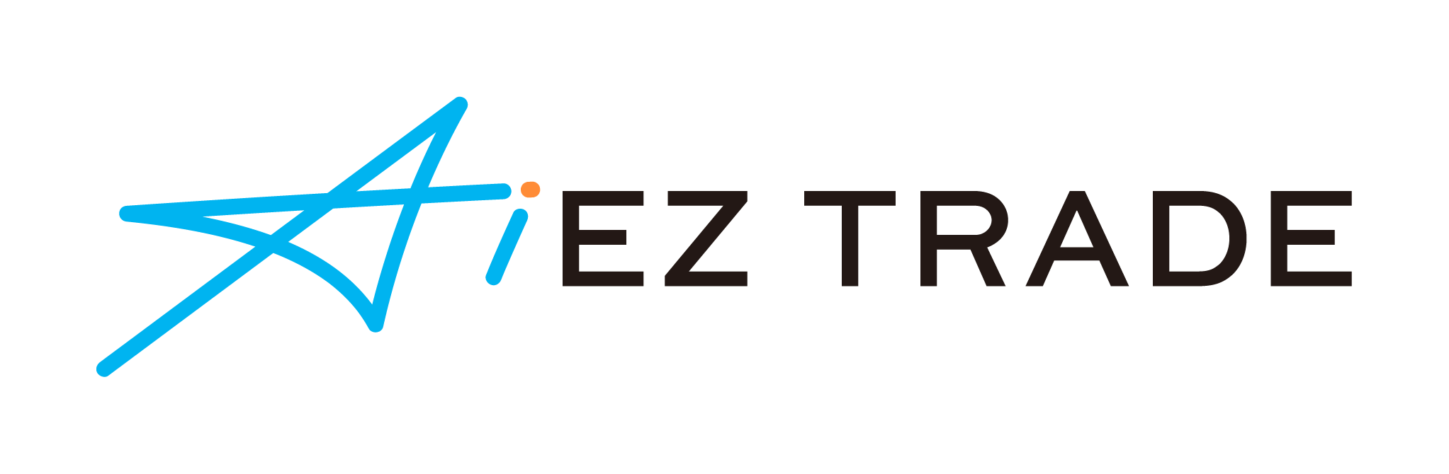 AiEZ TRADE Logo